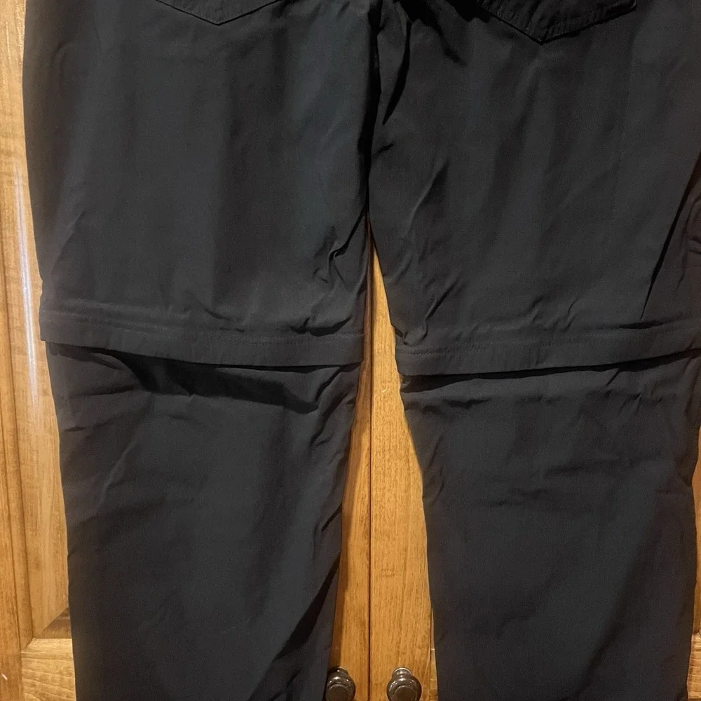 Eddie Bauer eddie bauer